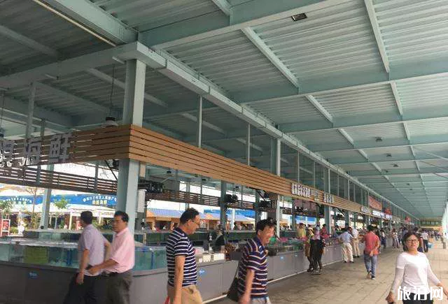 海口自驾游攻略及最佳路线 海口自驾游攻略及最佳路线