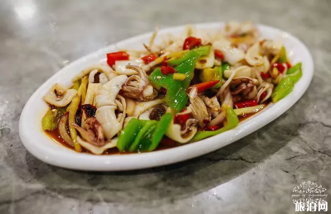 海口自驾游攻略及最佳路线 海口自驾游攻略及最佳路线