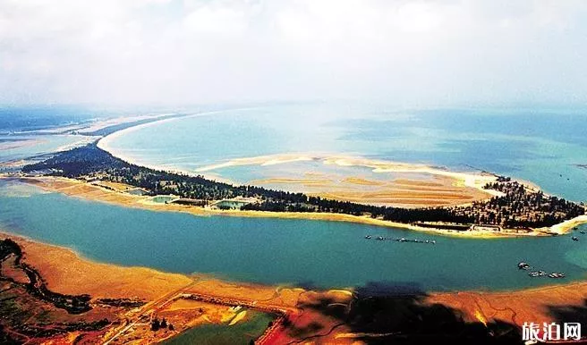 海南适合养老的地方在哪里 海南哪里适合养老居住 海南适合养老的地方在哪里 海南哪里适合养老居住