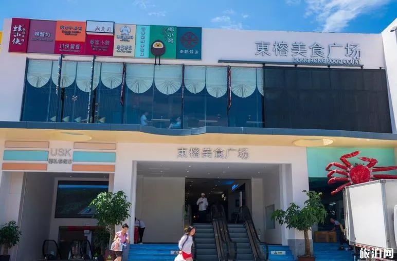 三亚8月份适合去吗 三亚8月份旅游攻略 三亚8月份适合去吗 三亚8月份旅游攻略