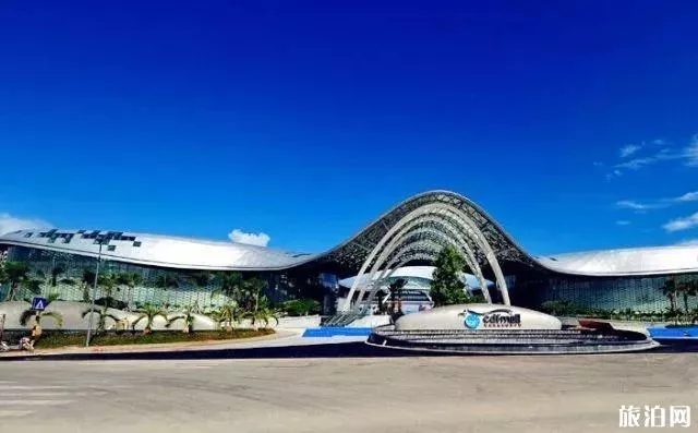三亚旅游购物去哪里 三亚购物哪里最便宜 三亚旅游购物去哪里 三亚购物哪里最便宜