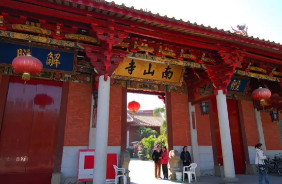 2018三亚最值得去的景点有哪些 三亚旅游景点排名前十 2018三亚最值得去的景点有哪些 三亚旅游景点排名前十