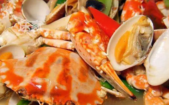三亚有什么特色美食 三亚有什么特色美食