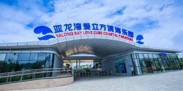 三亚自助游详细攻略 三亚旅游攻略注意事项+路线 三亚自助游详细攻略 三亚旅游攻略注意事项+路线