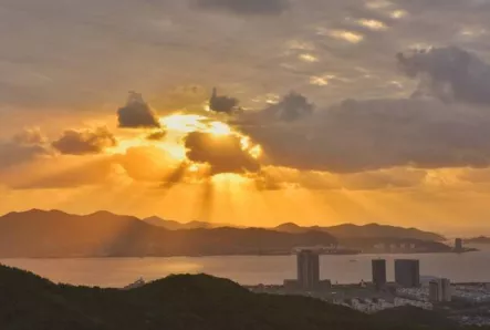 岱山自驾游攻略 上海到岱山自驾游攻略 岱山自驾游攻略 上海到岱山自驾游攻略