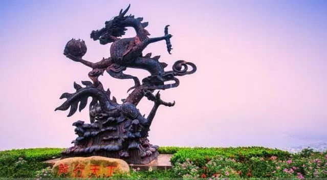 三亚自助游详细攻略 三亚旅游攻略注意事项+路线 三亚自助游详细攻略 三亚旅游攻略注意事项+路线