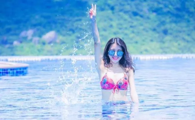 三亚自助游详细攻略 三亚旅游攻略注意事项+路线 三亚自助游详细攻略 三亚旅游攻略注意事项+路线