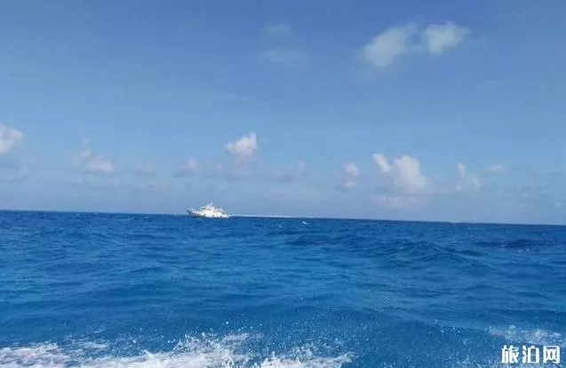 三亚穷游攻略 三亚穷游大概多少钱 三亚穷游攻略 三亚穷游大概多少钱