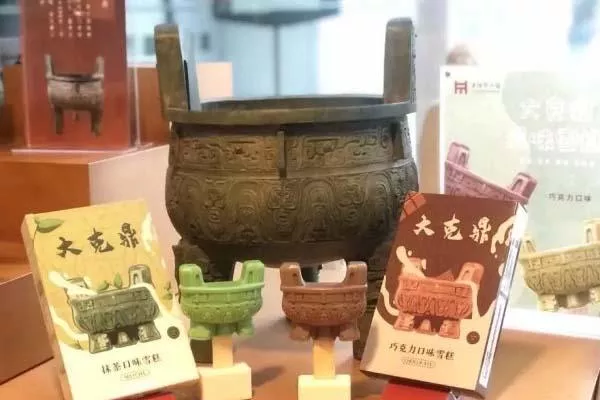 上海博物馆最近有哪些展览-开放时间 上海博物馆最近有哪些展览-开放时间