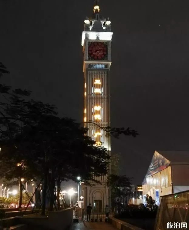 三亚穷游攻略 三亚穷游大概多少钱 三亚穷游攻略 三亚穷游大概多少钱