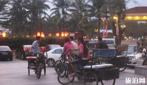 去三亚怎么防止被坑 三亚旅拍被坑注意事项 去三亚怎么防止被坑 三亚旅拍被坑注意事项