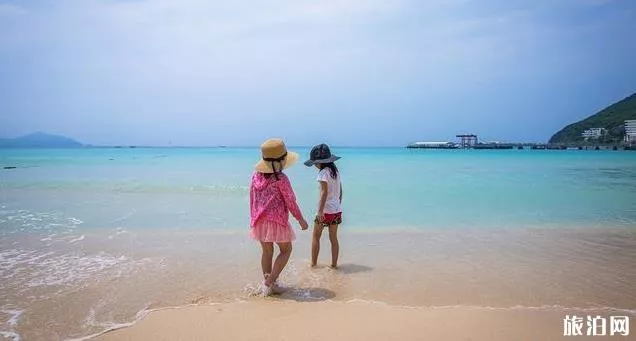三亚的旅游淡季是什么时候 三亚旅游淡季是几月份 三亚的旅游淡季是什么时候 三亚旅游淡季是几月份