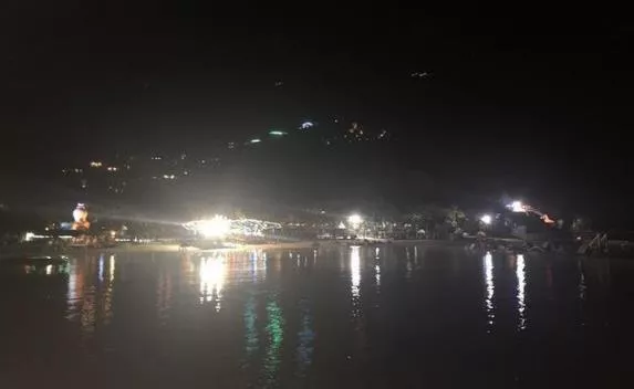 三亚四日游攻略 三亚4日游攻略 三亚四日游攻略 三亚4日游攻略