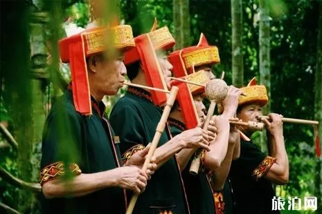 三亚八大景点有哪些 三亚旅游景点排名 三亚八大景点有哪些 三亚旅游景点排名