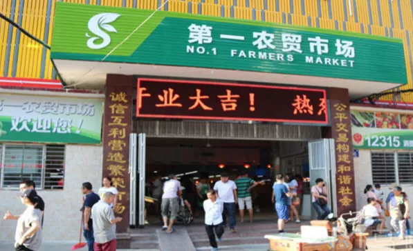 三亚市区哪里吃海鲜最好 三亚海鲜攻略 三亚市区哪里吃海鲜最好 三亚海鲜攻略