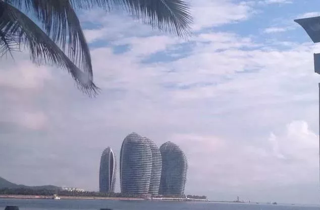 三亚和泰国哪个好玩 三亚和泰国哪个性价比高 三亚和泰国哪个好玩 三亚和泰国哪个性价比高