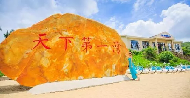 三亚自助游详细攻略 三亚旅游攻略注意事项+路线 三亚自助游详细攻略 三亚旅游攻略注意事项+路线