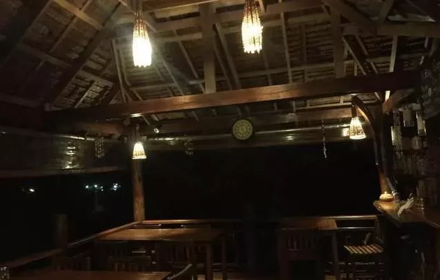 三亚和泰国哪个好玩 三亚和泰国哪个性价比高 三亚和泰国哪个好玩 三亚和泰国哪个性价比高