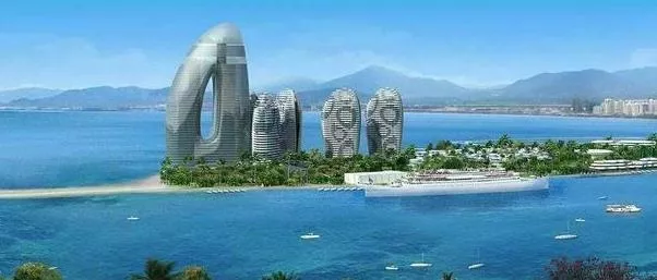 三亚旅游一周需要多少钱 三亚旅游一周需要多少钱