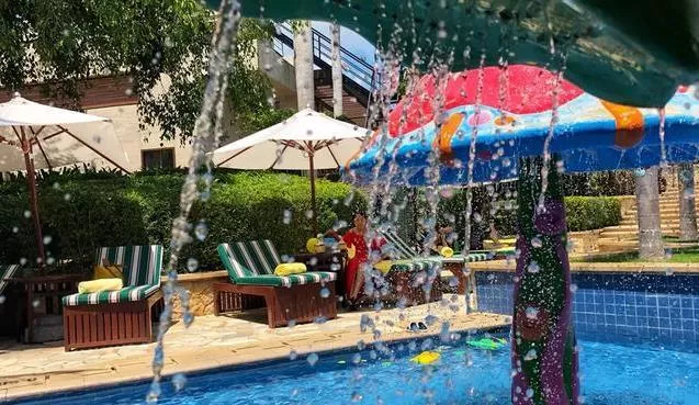 三亚旅游一周需要多少钱 三亚旅游一周需要多少钱