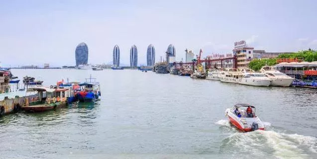 三亚自助游详细攻略 三亚旅游攻略注意事项+路线 三亚自助游详细攻略 三亚旅游攻略注意事项+路线