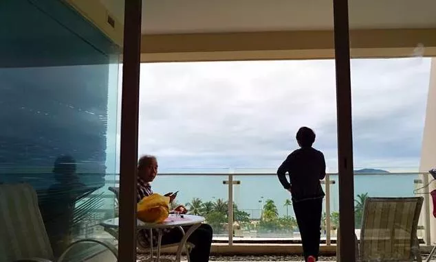 三亚租房过冬哪里便宜 三亚过冬租房攻略 三亚租房过冬哪里便宜 三亚过冬租房攻略