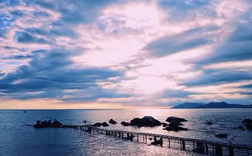 2018三亚最值得去的景点有哪些 三亚旅游景点排名前十 2018三亚最值得去的景点有哪些 三亚旅游景点排名前十