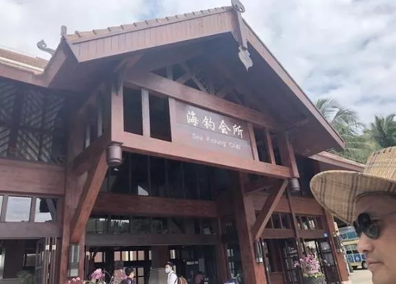 三亚四日游攻略 三亚4日游攻略 三亚四日游攻略 三亚4日游攻略