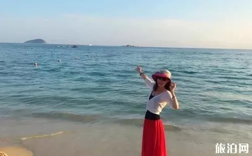 三亚的旅游淡季是什么时候 三亚旅游淡季是几月份 三亚的旅游淡季是什么时候 三亚旅游淡季是几月份