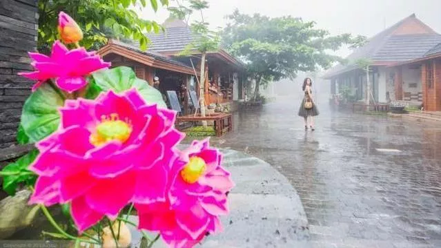三亚自助游详细攻略 三亚旅游攻略注意事项+路线 三亚自助游详细攻略 三亚旅游攻略注意事项+路线