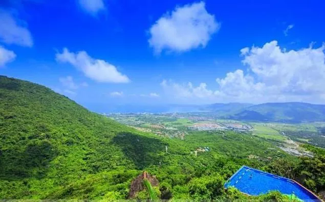 三亚自助游详细攻略 三亚旅游攻略注意事项+路线 三亚自助游详细攻略 三亚旅游攻略注意事项+路线
