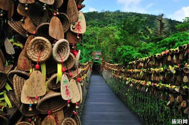 三亚的旅游景点有哪些 三亚旅游景点推荐 三亚的旅游景点有哪些 三亚旅游景点推荐