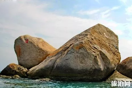 三亚八大景点有哪些 三亚旅游景点排名 三亚八大景点有哪些 三亚旅游景点排名