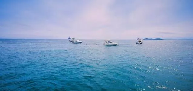 三亚自助游详细攻略 三亚旅游攻略注意事项+路线 三亚自助游详细攻略 三亚旅游攻略注意事项+路线