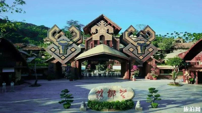 三亚的旅游景点有哪些 三亚旅游景点推荐 三亚的旅游景点有哪些 三亚旅游景点推荐