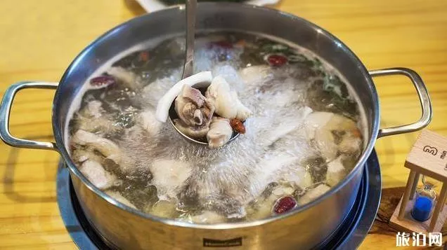 三亚旅游一周多少钱 三亚旅游一周多少钱