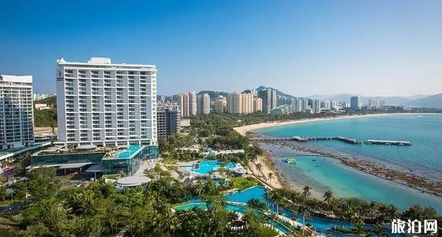 三亚旅游一周多少钱 三亚旅游一周多少钱