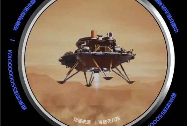 2021深圳漫无边界展时间-交通
