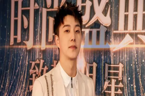 2021QQ音乐毕业歌会门票怎么买-演出时间-地点-阵容 2021QQ音乐毕业歌会门票怎么买-演出时间-地点-阵容