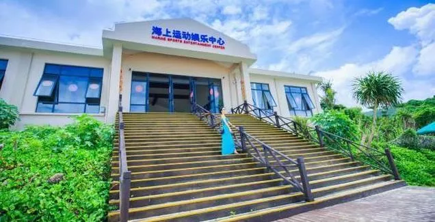 三亚自助游详细攻略 三亚旅游攻略注意事项+路线 三亚自助游详细攻略 三亚旅游攻略注意事项+路线