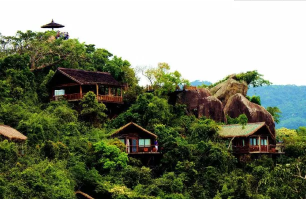 2018三亚最值得去的景点有哪些 三亚旅游景点排名前十 2018三亚最值得去的景点有哪些 三亚旅游景点排名前十