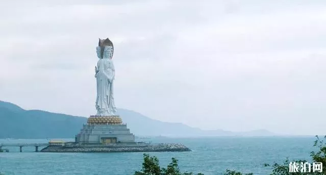 三亚的旅游淡季是什么时候 三亚旅游淡季是几月份 三亚的旅游淡季是什么时候 三亚旅游淡季是几月份