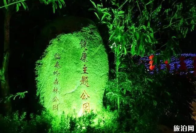三亚穷游攻略 三亚穷游大概多少钱 三亚穷游攻略 三亚穷游大概多少钱