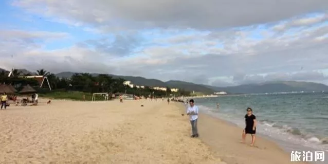 三亚穷游攻略 三亚穷游大概多少钱 三亚穷游攻略 三亚穷游大概多少钱