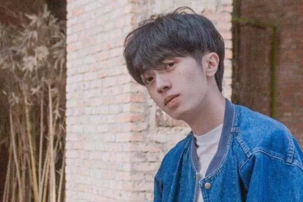 2021QQ音乐毕业歌会门票怎么买-演出时间-地点-阵容 2021QQ音乐毕业歌会门票怎么买-演出时间-地点-阵容