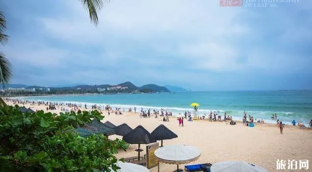 三亚旅游一周多少钱 三亚旅游一周多少钱