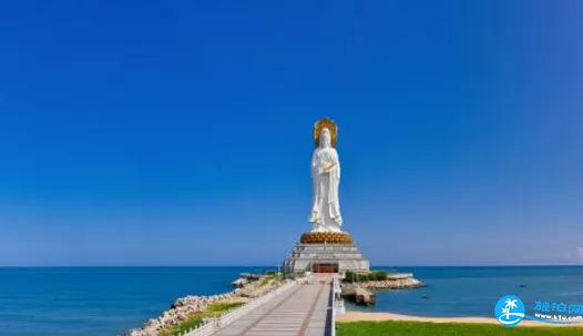 三亚坑人套路有哪些 三亚被坑怎么办
