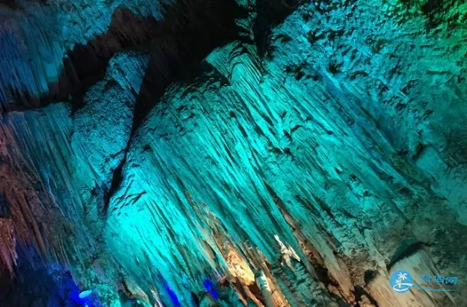 芙蓉洞旅游攻略 芙蓉洞门票多少 芙蓉洞旅游攻略 芙蓉洞门票多少