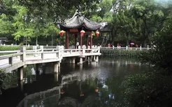 2021暑假上海嘉定文化旅游路线推荐