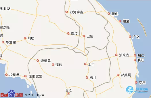 去胡志明市要带什么 胡志明市旅游注意事项 去胡志明市要带什么 胡志明市旅游注意事项